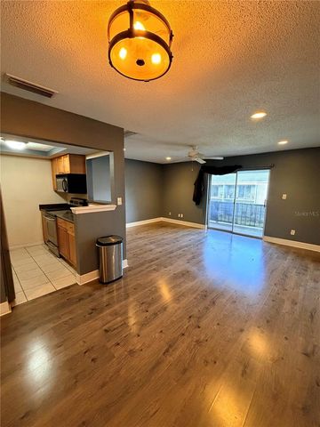 188 LEWFIELD CIRCLE 188, Winter Park, FL 32792