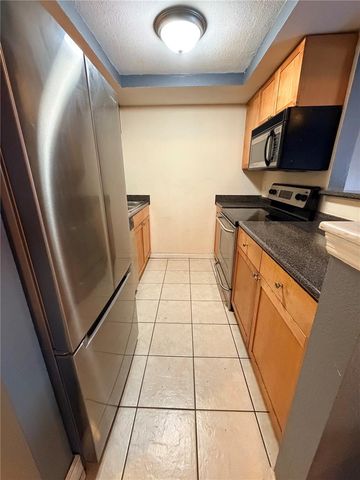 188 LEWFIELD CIRCLE 188, Winter Park, FL 32792