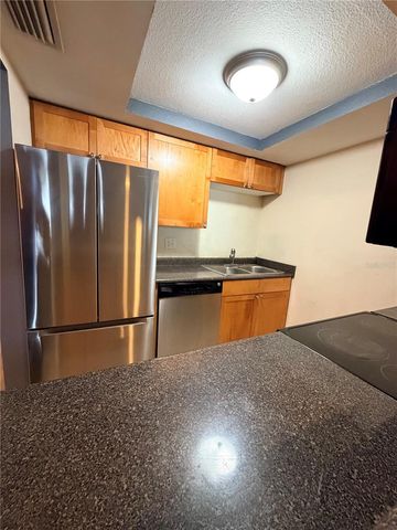 188 LEWFIELD CIRCLE 188, Winter Park, FL 32792