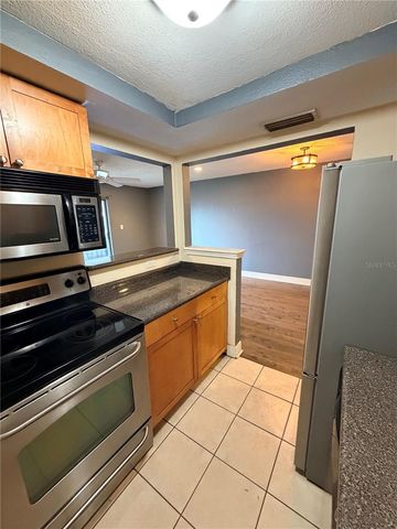 188 LEWFIELD CIRCLE 188, Winter Park, FL 32792