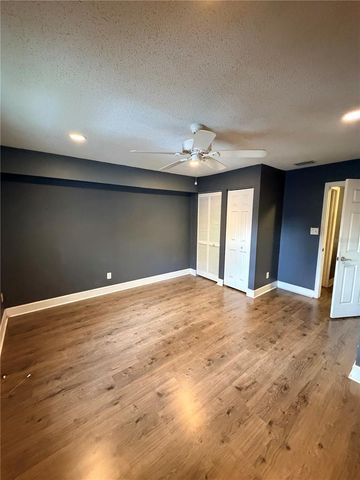 188 LEWFIELD CIRCLE 188, Winter Park, FL 32792