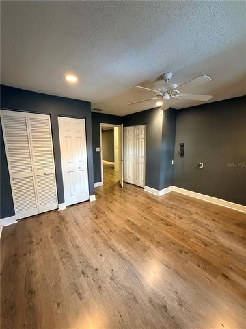 188 LEWFIELD CIRCLE 188, Winter Park, FL 32792