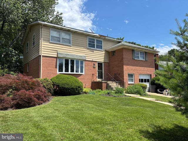 906 VENICE DR, Silver Spring, MD 20904