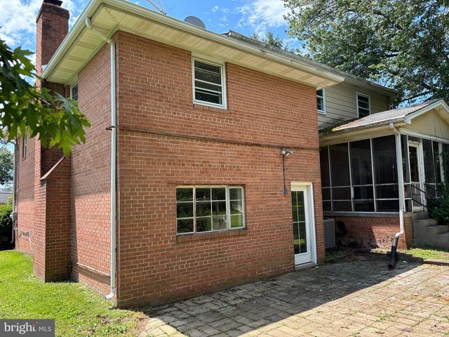 906 VENICE DR, Silver Spring, MD 20904