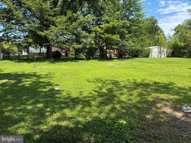 906 VENICE DR, Silver Spring, MD 20904