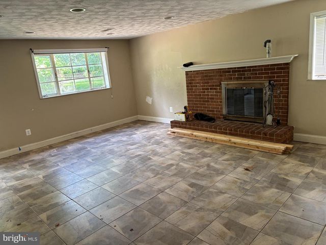 906 VENICE DR, Silver Spring, MD 20904