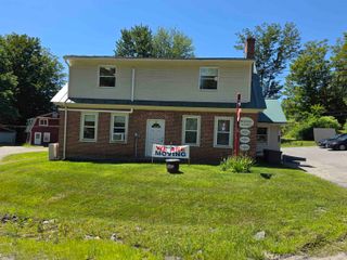 341 VT Route 66, Randolph, VT 05060