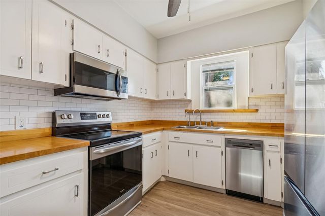 5020 16TH STREET N, St Petersburg, FL 33703