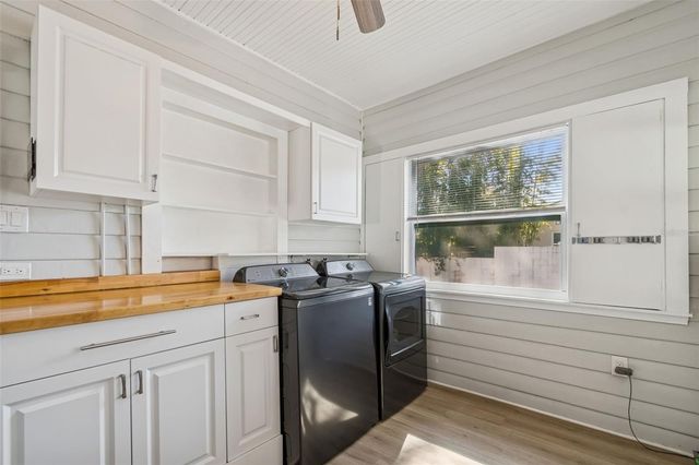 5020 16TH STREET N, St Petersburg, FL 33703