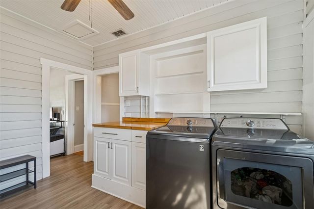 5020 16TH STREET N, St Petersburg, FL 33703