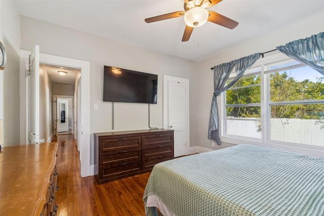 5020 16TH STREET N, St Petersburg, FL 33703