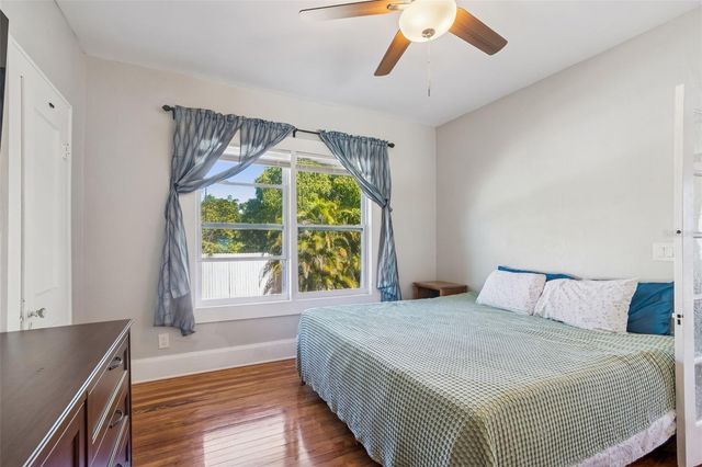 5020 16TH STREET N, St Petersburg, FL 33703