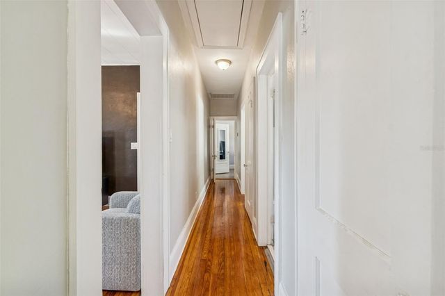 5020 16TH STREET N, St Petersburg, FL 33703