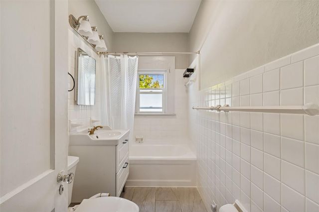 5020 16TH STREET N, St Petersburg, FL 33703