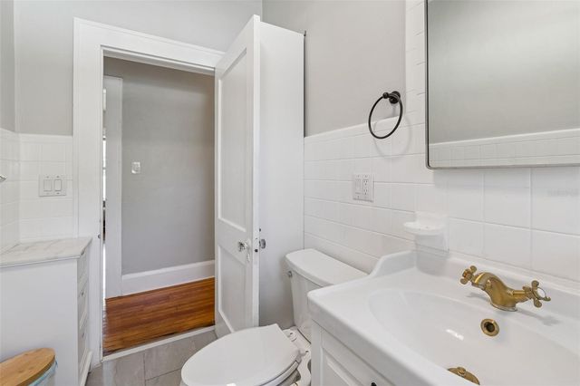 5020 16TH STREET N, St Petersburg, FL 33703