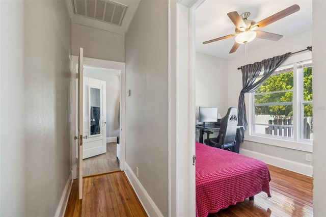 5020 16TH STREET N, St Petersburg, FL 33703