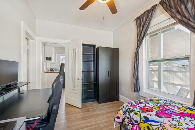 5020 16TH STREET N, St Petersburg, FL 33703