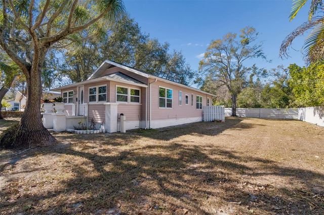 5020 16TH STREET N, St Petersburg, FL 33703