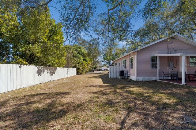 5020 16TH STREET N, St Petersburg, FL 33703