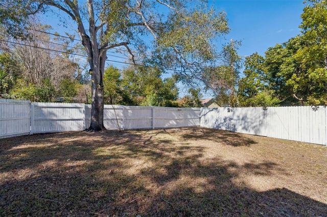 5020 16TH STREET N, St Petersburg, FL 33703