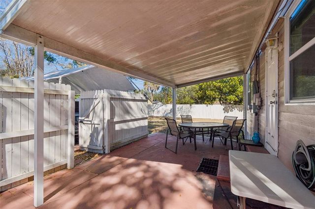 5020 16TH STREET N, St Petersburg, FL 33703