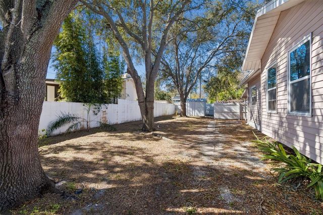 5020 16TH STREET N, St Petersburg, FL 33703