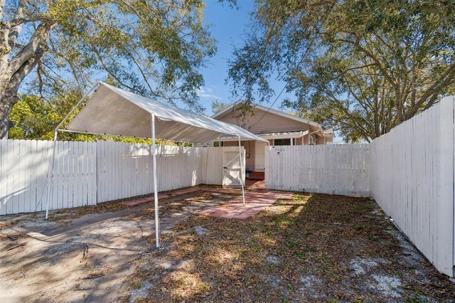 5020 16TH STREET N, St Petersburg, FL 33703