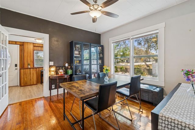 5020 16TH STREET N, St Petersburg, FL 33703