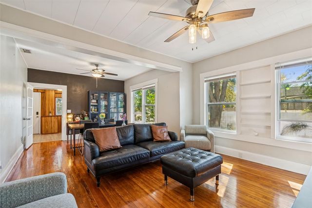 5020 16TH STREET N, St Petersburg, FL 33703