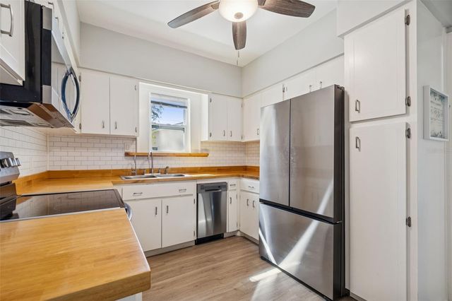 5020 16TH STREET N, St Petersburg, FL 33703