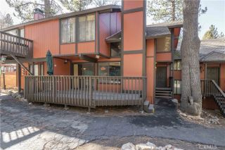 41935 Switzerland Drive 80, Big Bear Lake, CA 92315