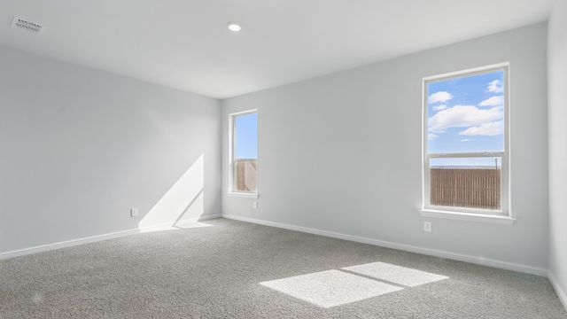 629 HARVEY Street, Grandview, TX 76050