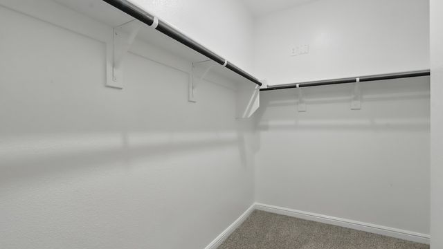 629 HARVEY Street, Grandview, TX 76050