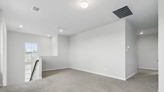 629 HARVEY Street, Grandview, TX 76050