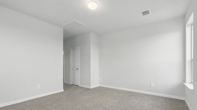 629 HARVEY Street, Grandview, TX 76050