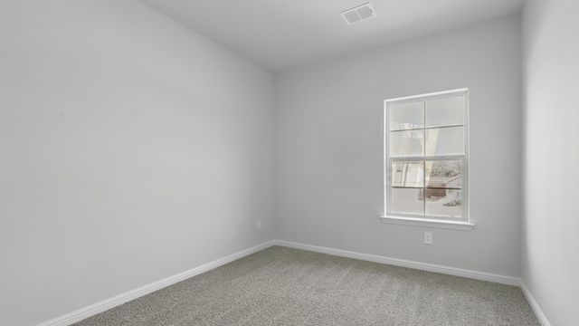 629 HARVEY Street, Grandview, TX 76050