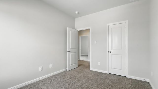 629 HARVEY Street, Grandview, TX 76050