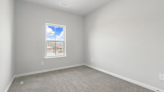 629 HARVEY Street, Grandview, TX 76050