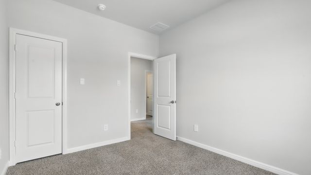 629 HARVEY Street, Grandview, TX 76050