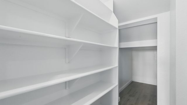 629 HARVEY Street, Grandview, TX 76050