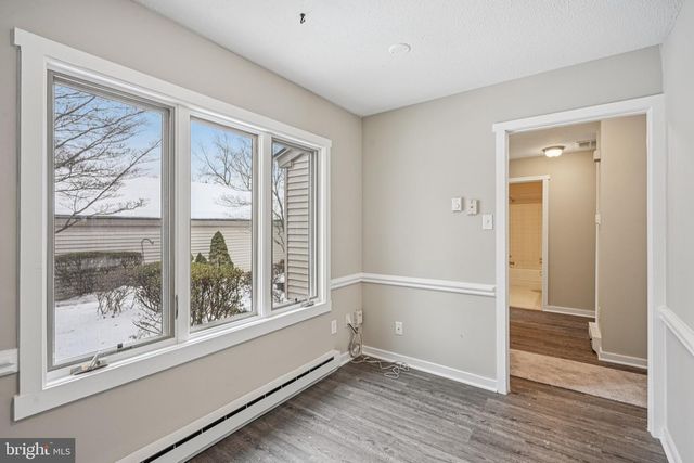 46 ASHTON WAY, West Chester, PA 19380