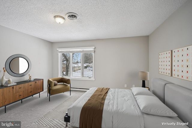 46 ASHTON WAY, West Chester, PA 19380