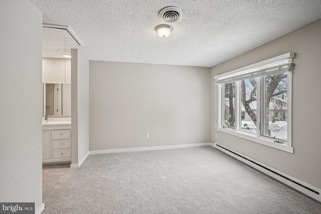 46 ASHTON WAY, West Chester, PA 19380