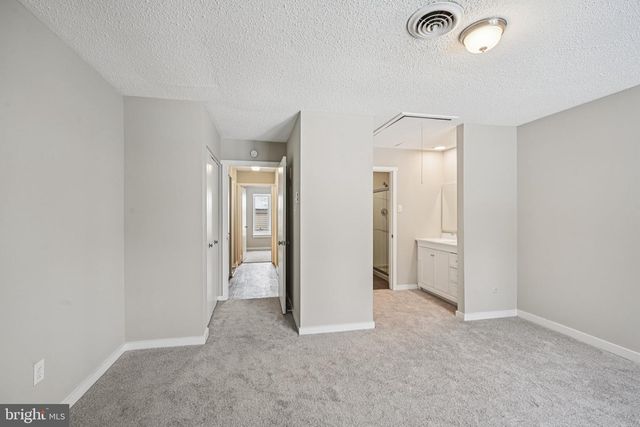 46 ASHTON WAY, West Chester, PA 19380