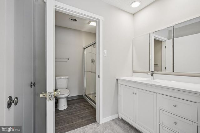 46 ASHTON WAY, West Chester, PA 19380