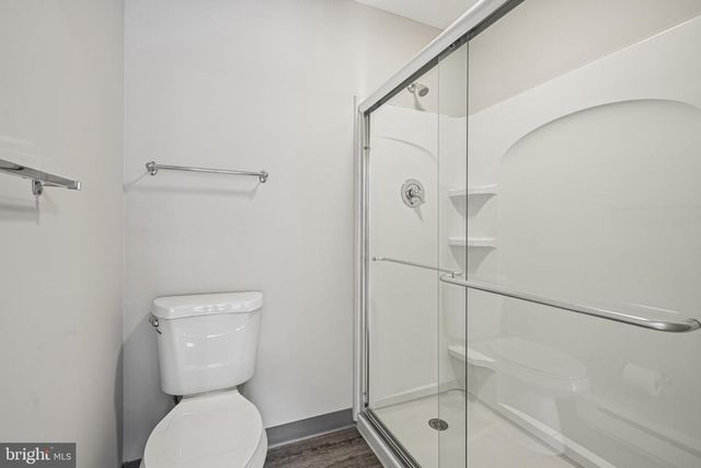 46 ASHTON WAY, West Chester, PA 19380