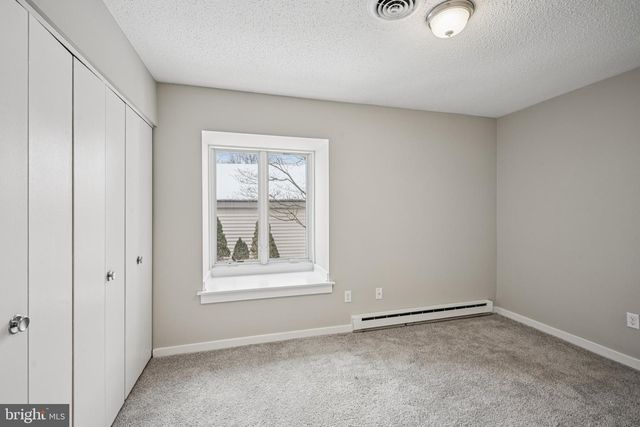 46 ASHTON WAY, West Chester, PA 19380