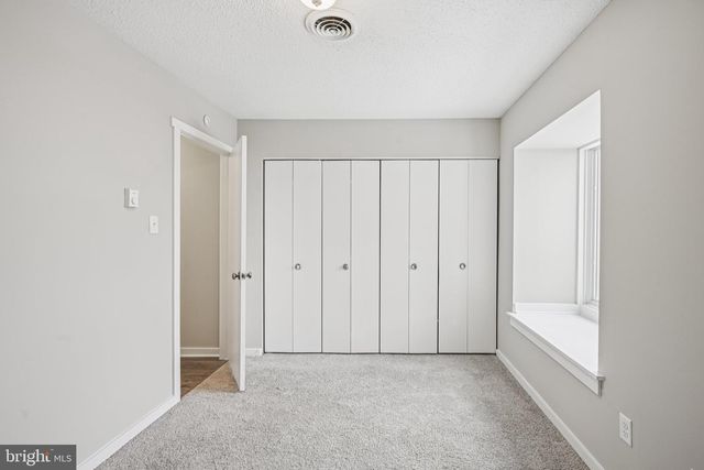 46 ASHTON WAY, West Chester, PA 19380