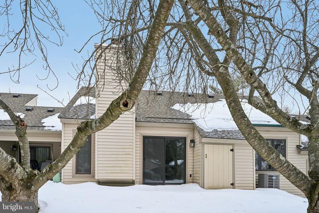 46 ASHTON WAY, West Chester, PA 19380