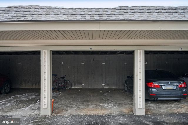 46 ASHTON WAY, West Chester, PA 19380